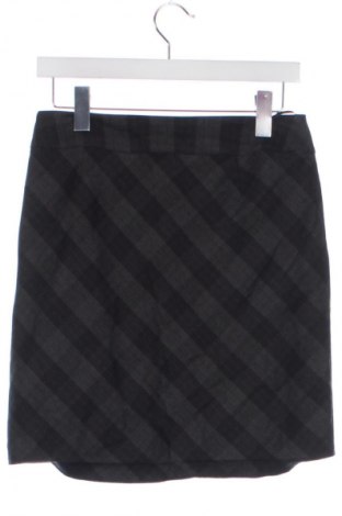 Φούστα S.Oliver, Μέγεθος XS, Χρώμα Πολύχρωμο, Τιμή 8,99 €