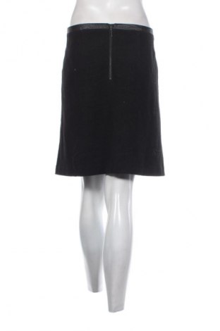 Пола S.Oliver, Размер XL, Цвят Черен, Цена 8,99 лв.