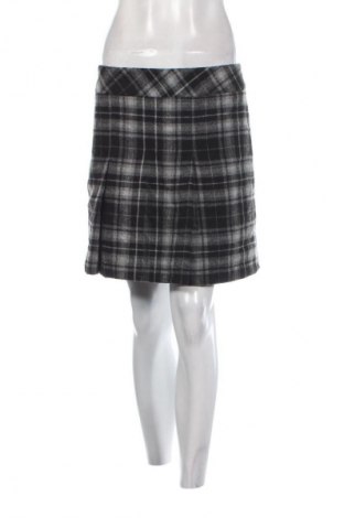 Szoknya S.Oliver, Méret L, Szín Sokszínű, Ár 5 329 Ft