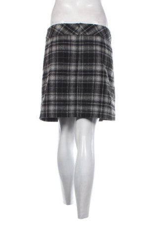 Szoknya S.Oliver, Méret L, Szín Sokszínű, Ár 5 329 Ft