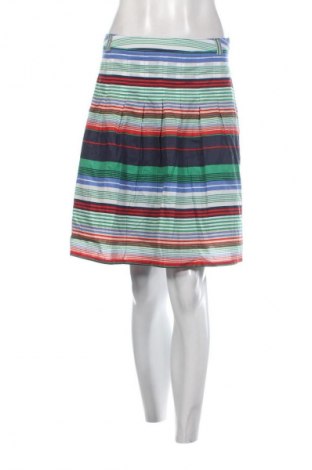 Пола S.Oliver, Размер M, Цвят Многоцветен, Цена 16,99 лв.