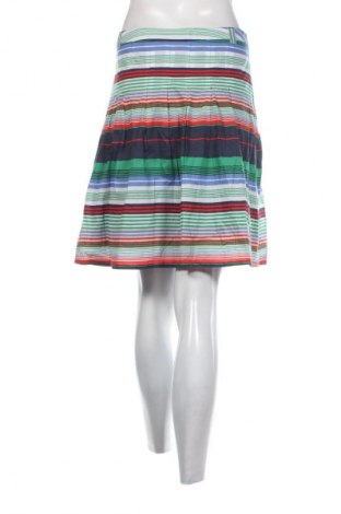 Пола S.Oliver, Размер M, Цвят Многоцветен, Цена 16,99 лв.