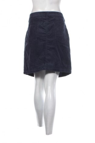 Fustă S.Oliver, Mărime XXL, Culoare Albastru, Preț 61,99 Lei