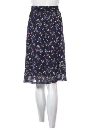 Rock S.Oliver, Größe S, Farbe Mehrfarbig, Preis € 10,99