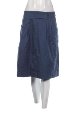 Пола S.Oliver, Размер M, Цвят Син, Цена 15,99 лв.