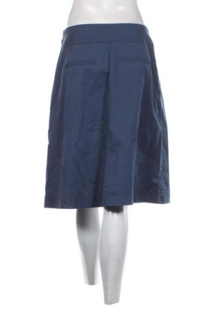 Пола S.Oliver, Размер M, Цвят Син, Цена 15,99 лв.