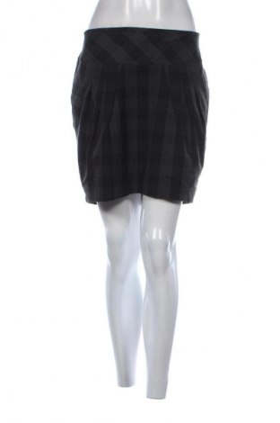 Rock S.Oliver, Größe XL, Farbe Mehrfarbig, Preis 16,99 €