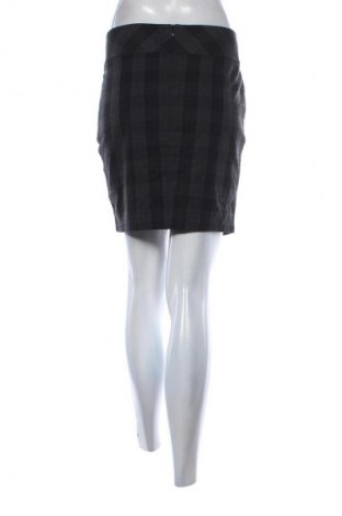 Rock S.Oliver, Größe XL, Farbe Mehrfarbig, Preis 16,99 €