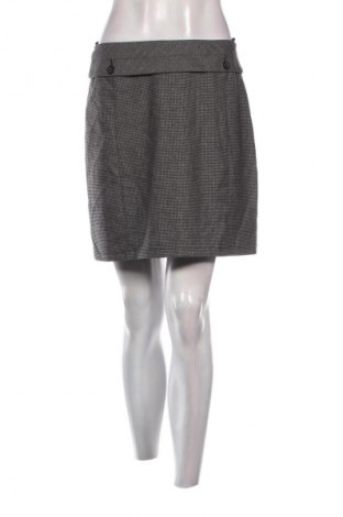 Spódnica S.Oliver, Rozmiar M, Kolor Szary, Cena 39,99 zł