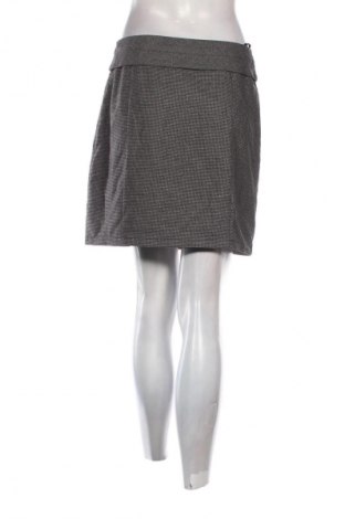 Spódnica S.Oliver, Rozmiar M, Kolor Szary, Cena 39,99 zł