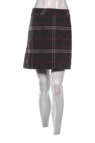 Sukně S.Oliver, Velikost XL, Barva Vícebarevné, Cena  379,00 Kč