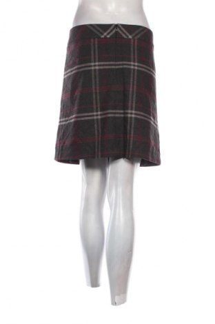 Sukně S.Oliver, Velikost XL, Barva Vícebarevné, Cena  379,00 Kč