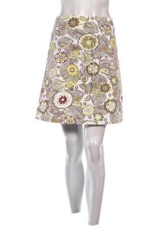 Sukně S.Oliver, Velikost M, Barva Vícebarevné, Cena  339,00 Kč
