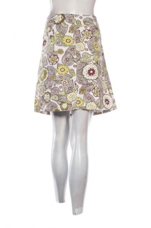 Sukně S.Oliver, Velikost M, Barva Vícebarevné, Cena  339,00 Kč