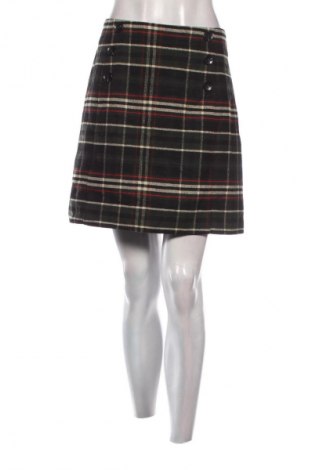 Rock S.Oliver, Größe M, Farbe Mehrfarbig, Preis € 10,99