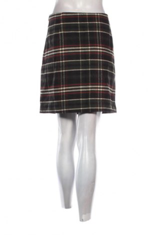 Rock S.Oliver, Größe M, Farbe Mehrfarbig, Preis € 10,99