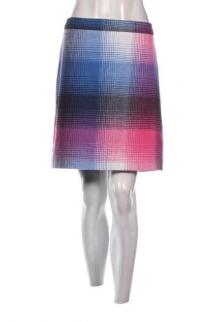 Rock S.Oliver, Größe XL, Farbe Mehrfarbig, Preis € 16,99