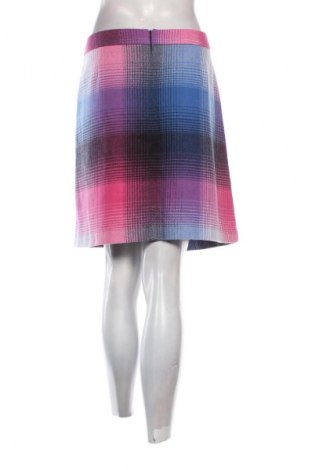 Rock S.Oliver, Größe XL, Farbe Mehrfarbig, Preis € 16,99