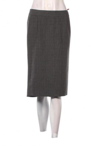 Φούστα S.Oliver, Μέγεθος S, Χρώμα Πολύχρωμο, Τιμή 20,99 €