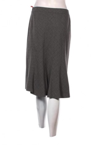 Φούστα S.Oliver, Μέγεθος S, Χρώμα Πολύχρωμο, Τιμή 20,99 €