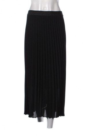 Fustă S.Oliver Black Label, Mărime M, Culoare Negru, Preț 322,99 Lei