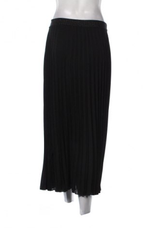 Fustă S.Oliver Black Label, Mărime M, Culoare Negru, Preț 322,99 Lei