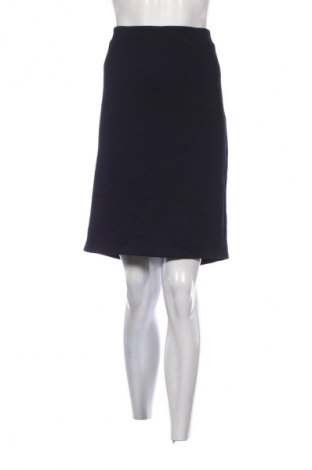 Пола S.Oliver Black Label, Размер XXL, Цвят Син, Цена 24,99 лв.