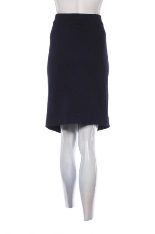 Пола S.Oliver Black Label, Размер XXL, Цвят Син, Цена 24,99 лв.