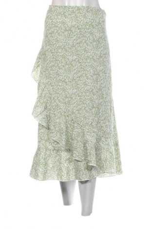 Rock SHEIN, Größe XL, Farbe Mehrfarbig, Preis 14,99 €