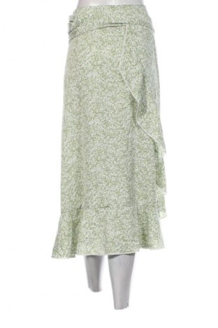 Rock SHEIN, Größe XL, Farbe Mehrfarbig, Preis 14,99 €