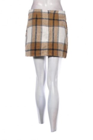 Rock SHEIN, Größe S, Farbe Mehrfarbig, Preis 7,99 €