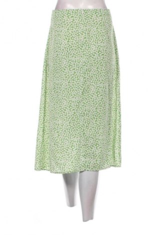 Φούστα SHEIN, Μέγεθος M, Χρώμα Πολύχρωμο, Τιμή 11,86 €