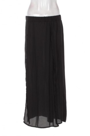 Spódnica SHEIN, Rozmiar M, Kolor Czarny, Cena 52,85 zł