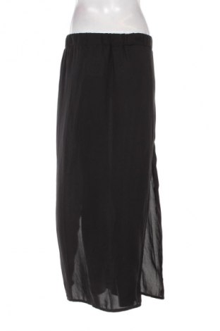 Spódnica SHEIN, Rozmiar M, Kolor Czarny, Cena 52,85 zł