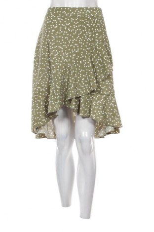 Spódnica SHEIN, Rozmiar XL, Kolor Kolorowy, Cena 28,99 zł