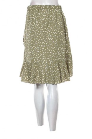 Spódnica SHEIN, Rozmiar XL, Kolor Kolorowy, Cena 28,99 zł