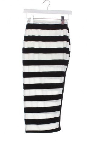 Rock SHEIN, Größe XS, Farbe Mehrfarbig, Preis € 11,76