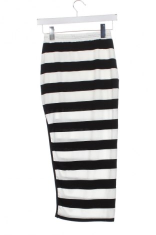 Rock SHEIN, Größe XS, Farbe Mehrfarbig, Preis € 11,76