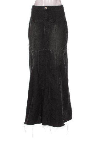 Rock SHEIN, Größe S, Farbe Mehrfarbig, Preis € 12,00