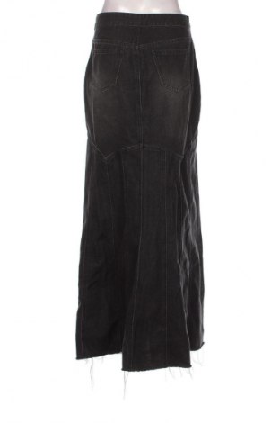 Rock SHEIN, Größe S, Farbe Mehrfarbig, Preis € 12,00