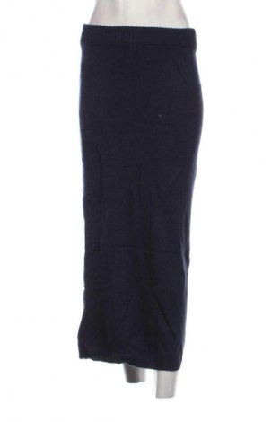 Sukňa SHEIN, Veľkosť M, Farba Modrá, Cena  11,95 €