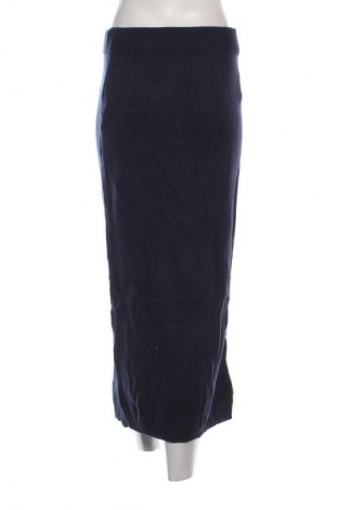 Sukňa SHEIN, Veľkosť M, Farba Modrá, Cena  11,95 €