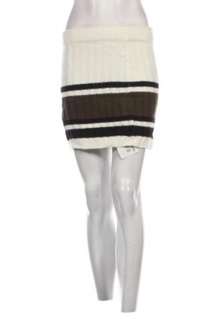 Φούστα SHEIN, Μέγεθος M, Χρώμα Πολύχρωμο, Τιμή 8,99 €