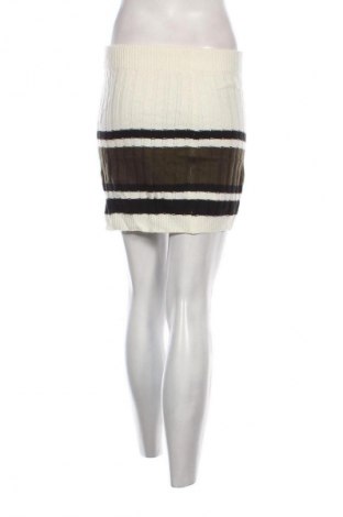 Φούστα SHEIN, Μέγεθος M, Χρώμα Πολύχρωμο, Τιμή 8,99 €