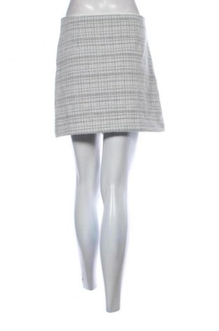 Φούστα SHEIN, Μέγεθος M, Χρώμα Πολύχρωμο, Τιμή 6,99 €