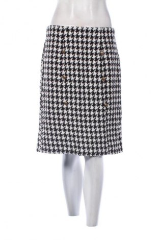 Fustă SHEIN, Mărime M, Culoare Multicolor, Preț 32,99 Lei