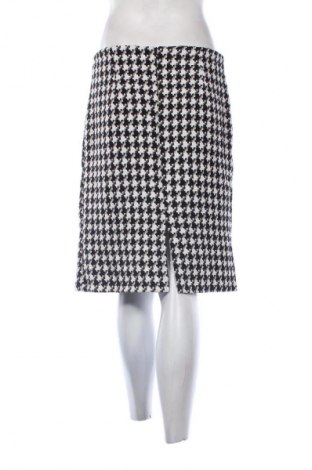 Fustă SHEIN, Mărime M, Culoare Multicolor, Preț 32,99 Lei