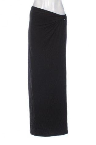 Sukňa SHEIN, Veľkosť 3XL, Farba Čierna, Cena  12,00 €