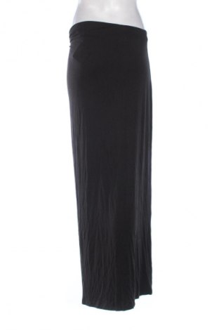Sukňa SHEIN, Veľkosť 3XL, Farba Čierna, Cena  12,00 €