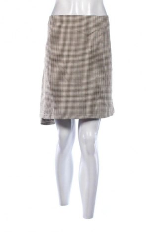 Sukňa SHEIN, Veľkosť 3XL, Farba Viacfarebná, Cena  10,00 €